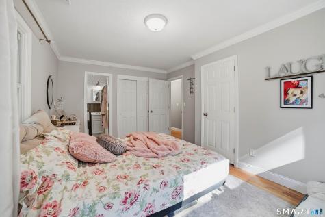 14 Dean Drive Bolton CT 06043