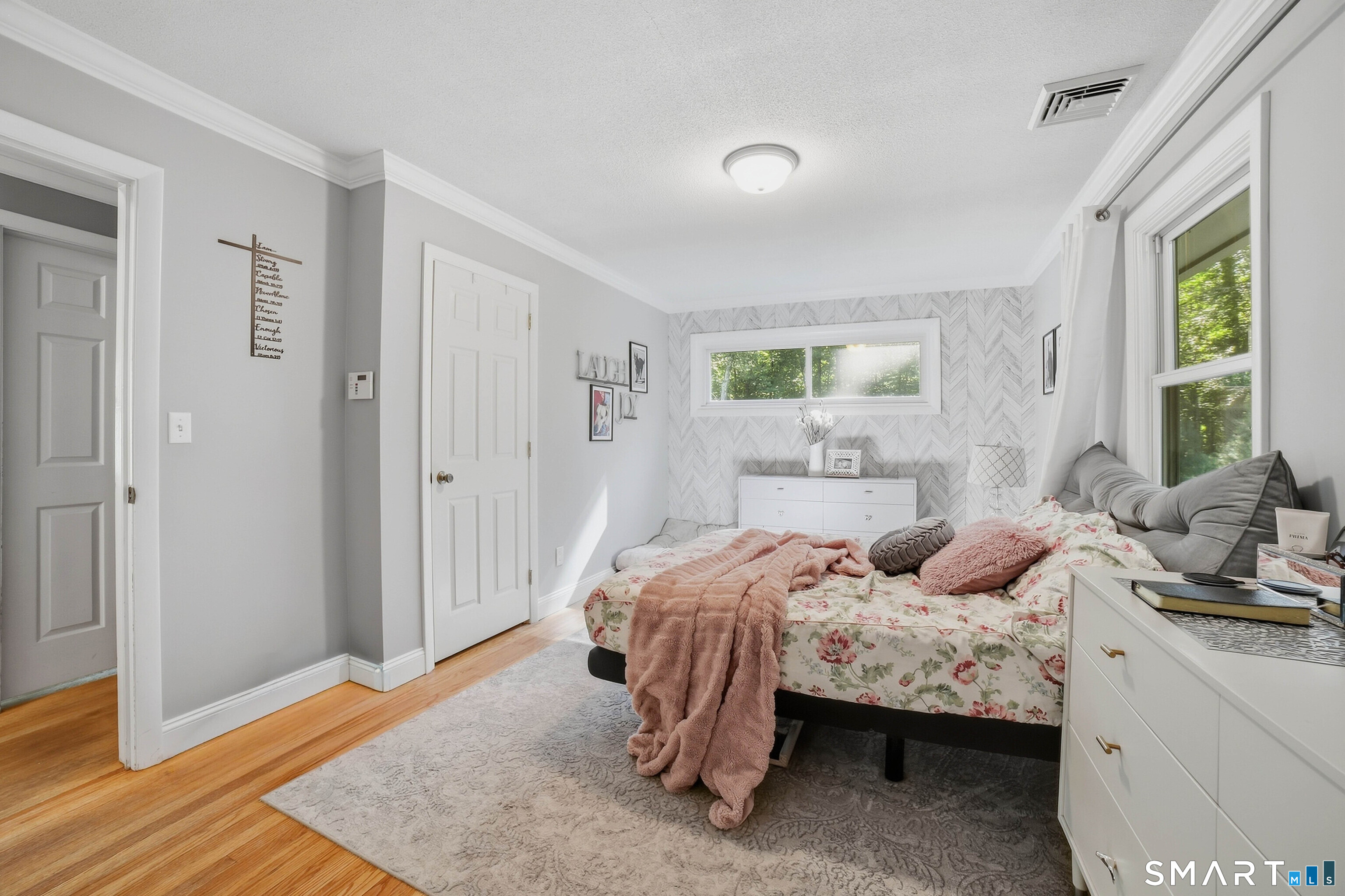 14 Dean Drive Bolton CT 06043