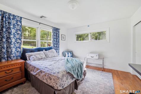 14 Dean Drive Bolton CT 06043