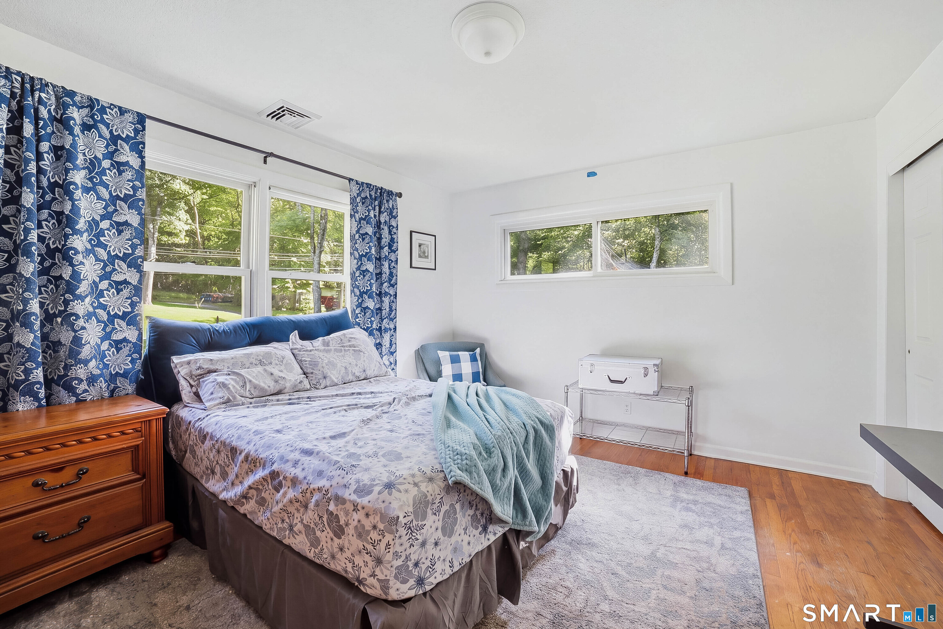 14 Dean Drive Bolton CT 06043