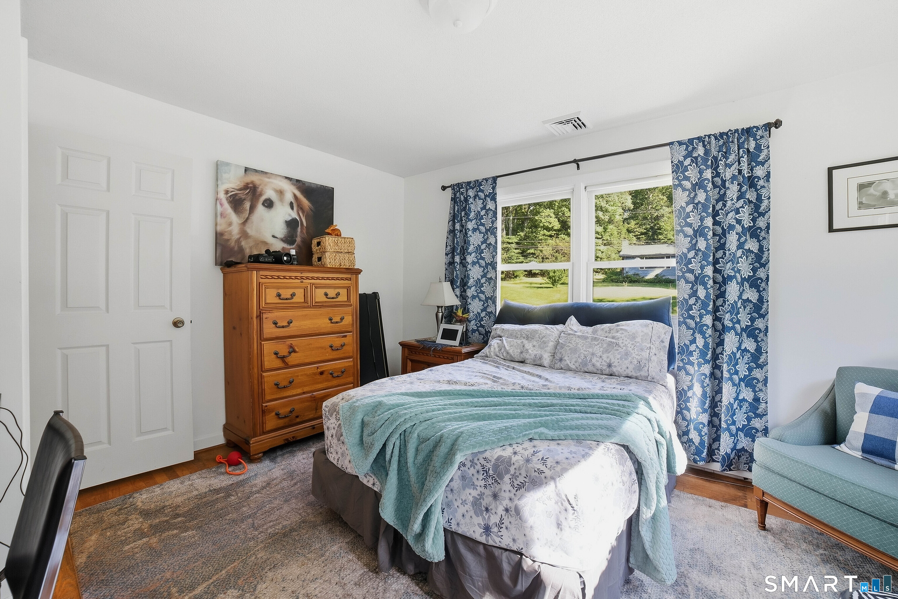 14 Dean Drive Bolton CT 06043