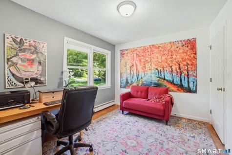14 Dean Drive Bolton CT 06043