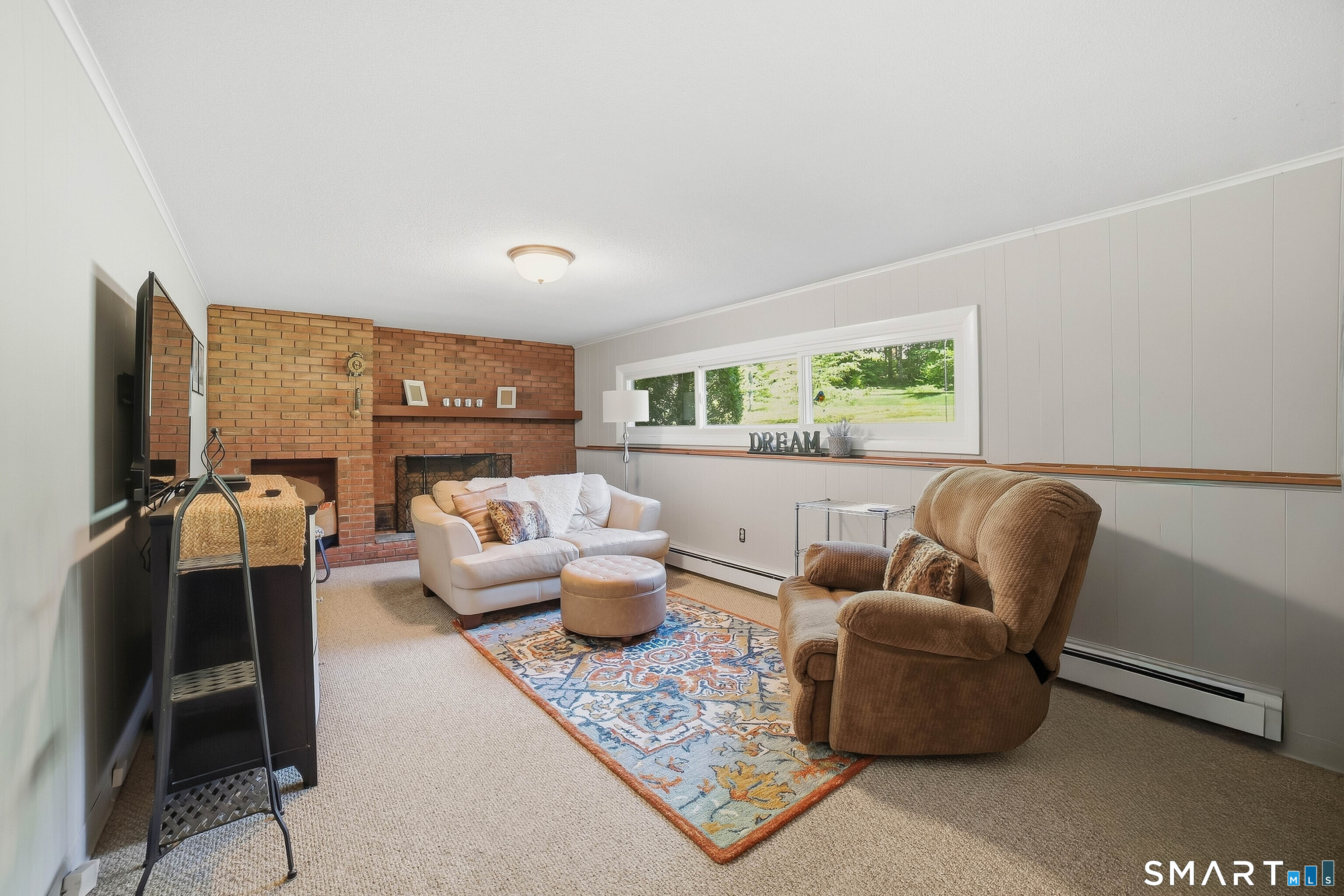 14 Dean Drive Bolton CT 06043