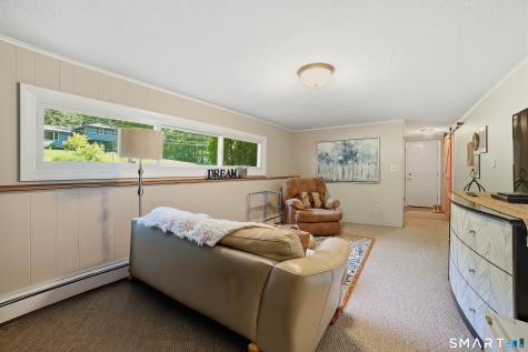 14 Dean Drive Bolton CT 06043
