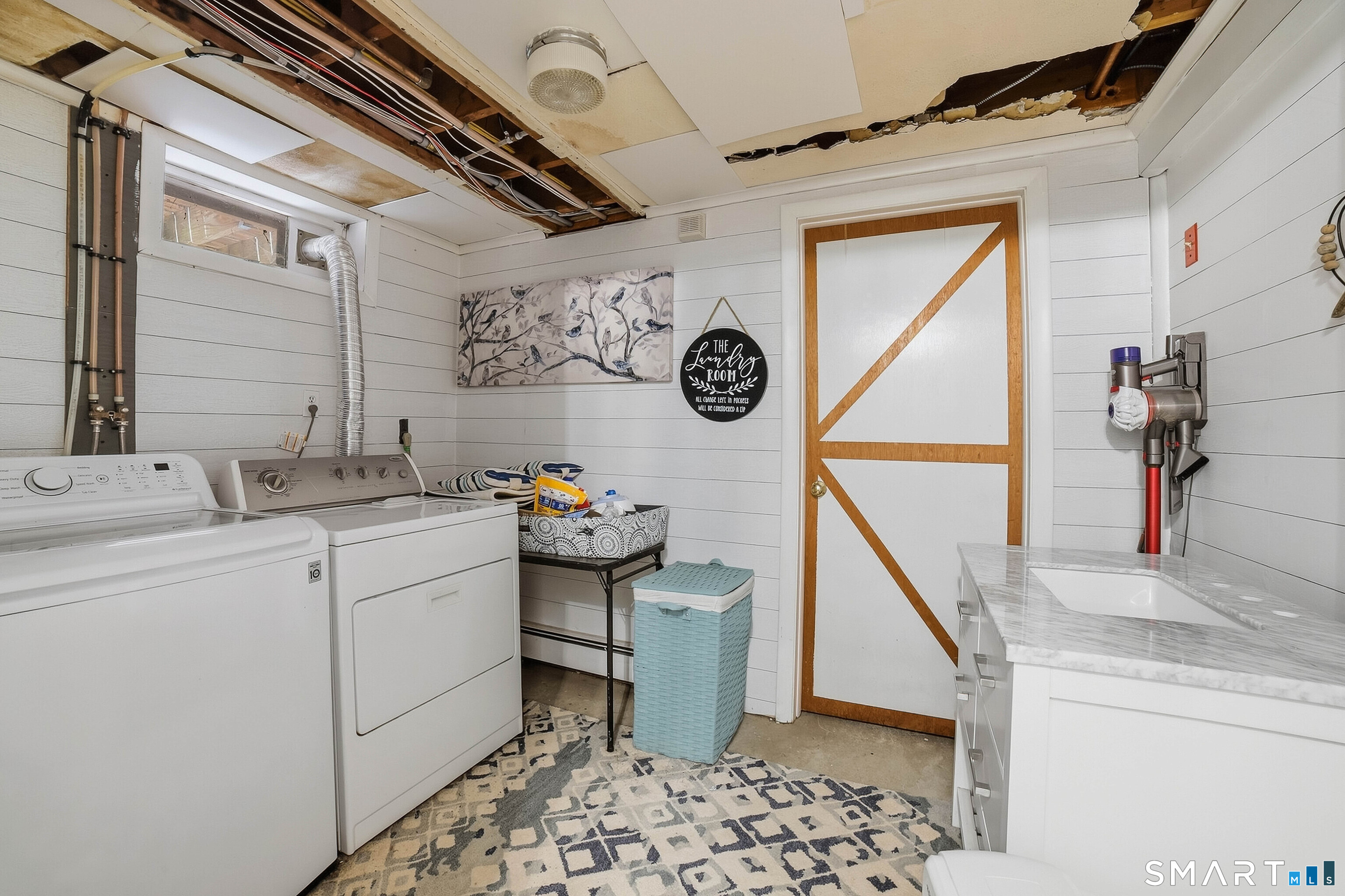 14 Dean Drive Bolton CT 06043