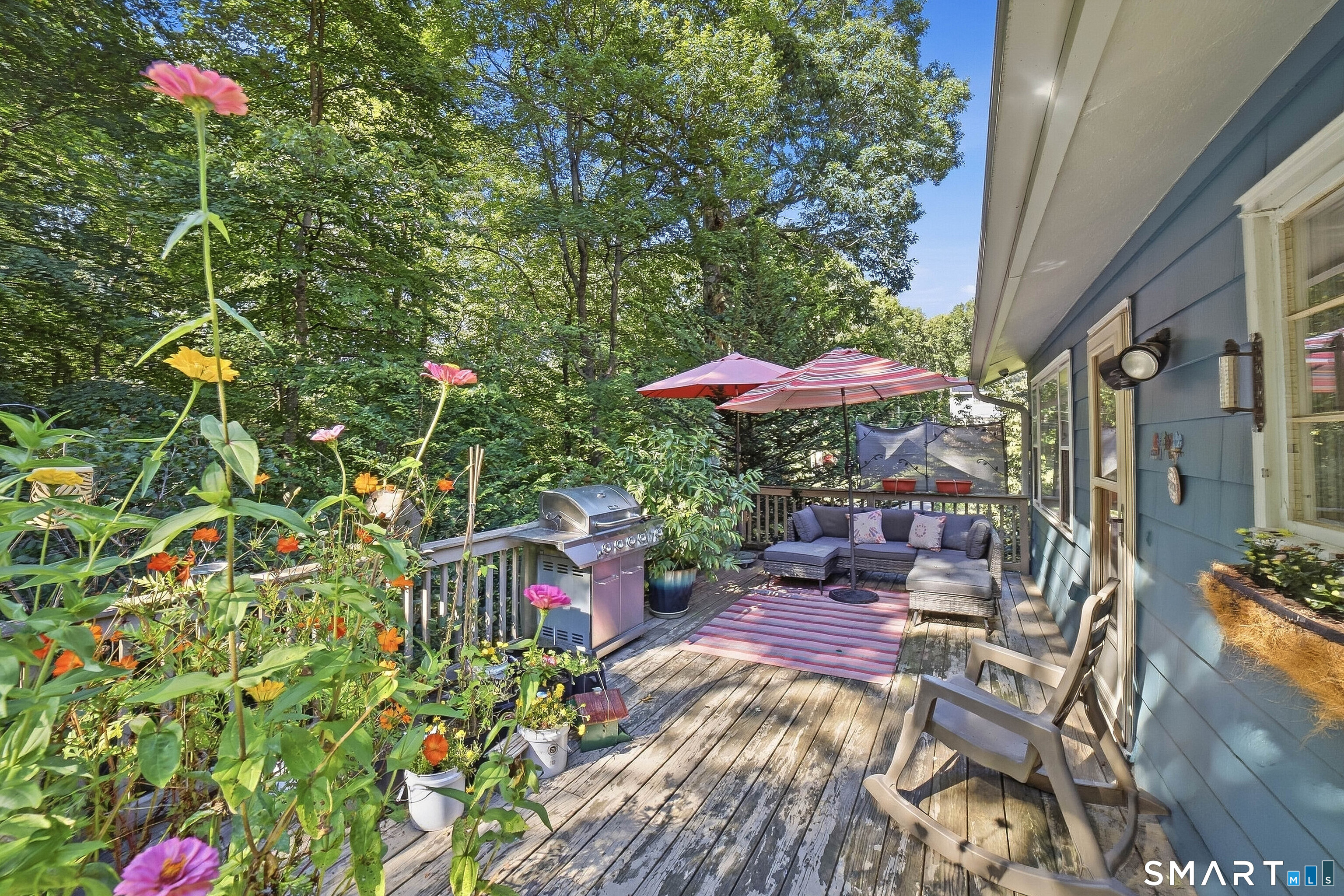 14 Dean Drive Bolton CT 06043