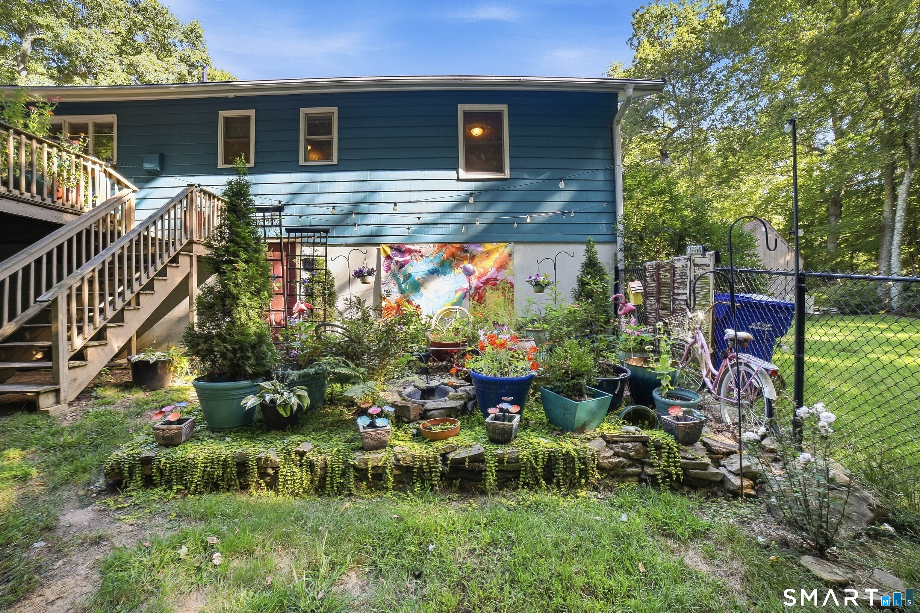 14 Dean Drive Bolton CT 06043