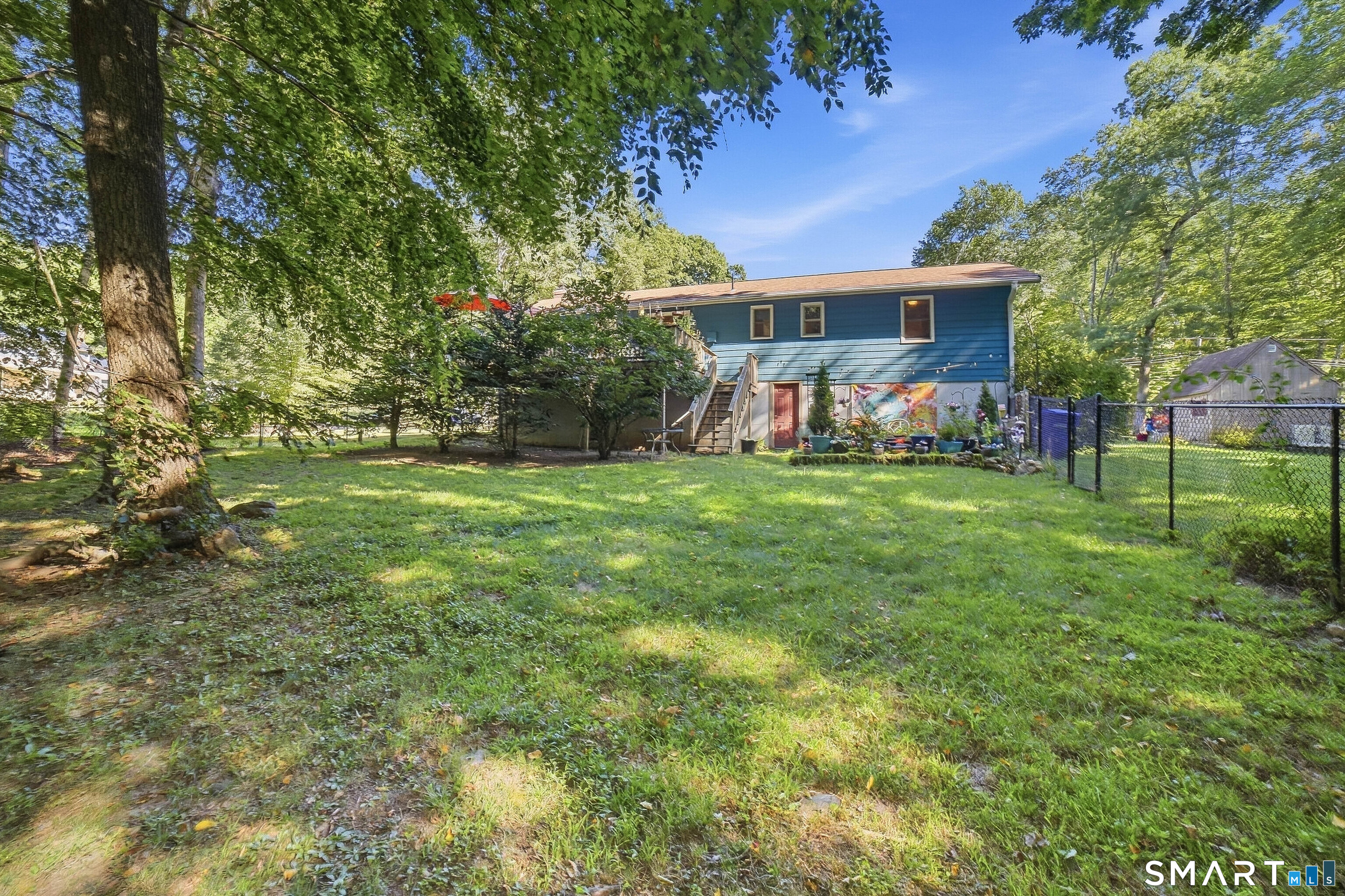 14 Dean Drive Bolton CT 06043