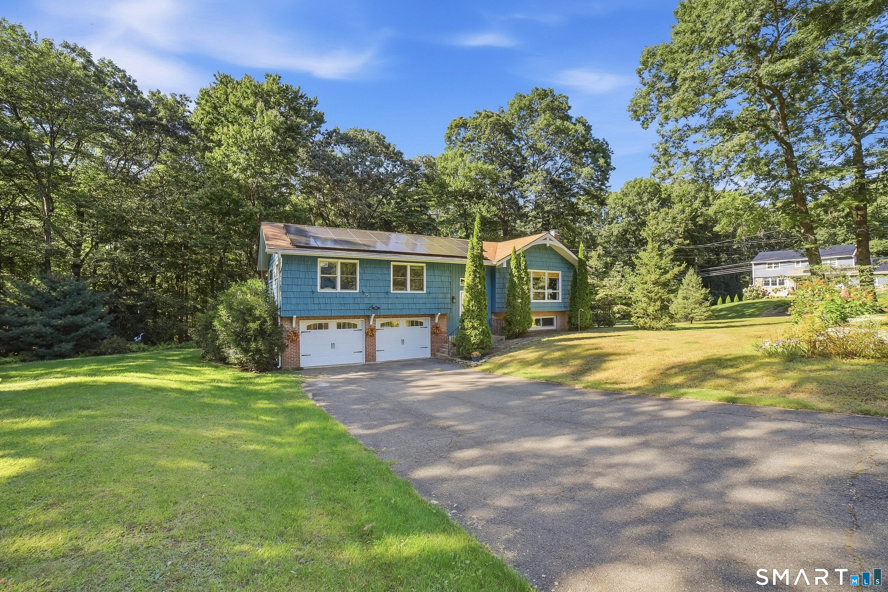14 Dean Drive Bolton CT 06043
