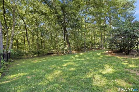 14 Dean Drive Bolton CT 06043