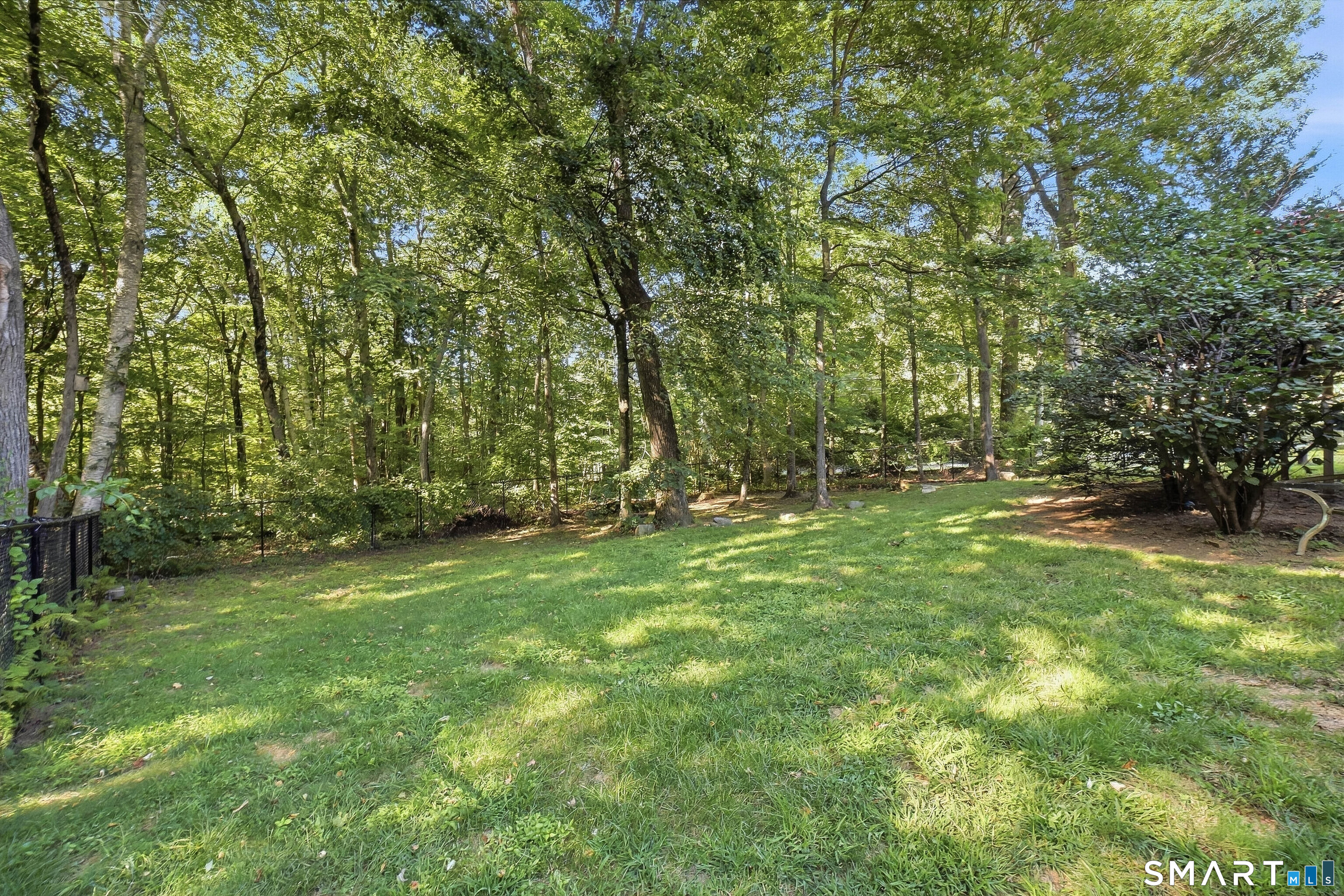 14 Dean Drive Bolton CT 06043