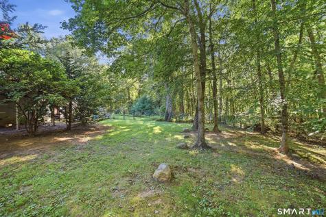 14 Dean Drive Bolton CT 06043