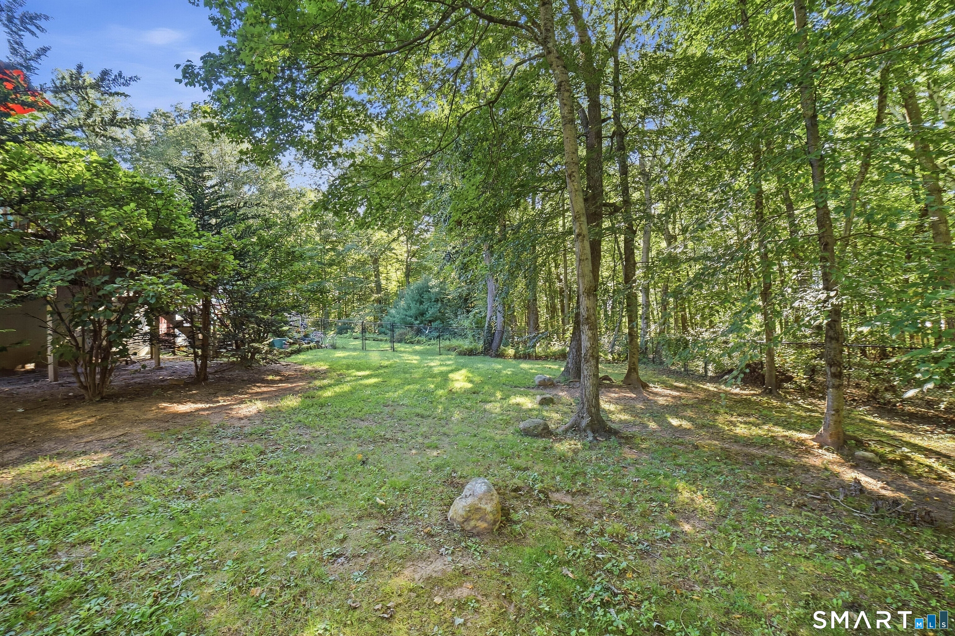 14 Dean Drive Bolton CT 06043
