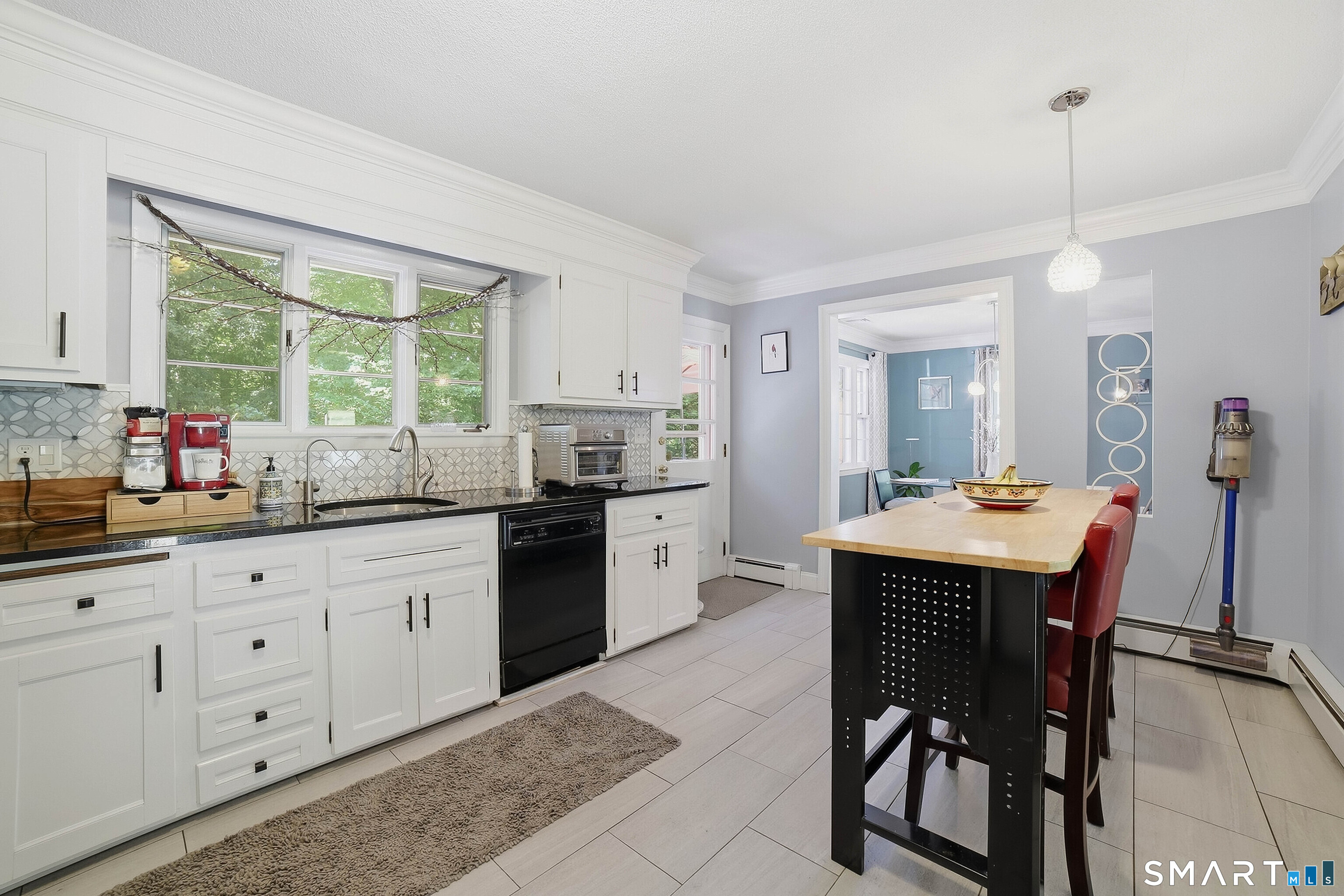 14 Dean Drive Bolton CT 06043