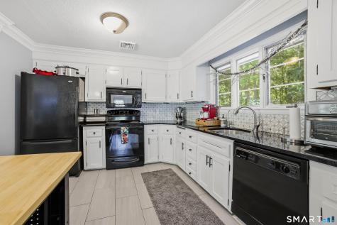 14 Dean Drive Bolton CT 06043