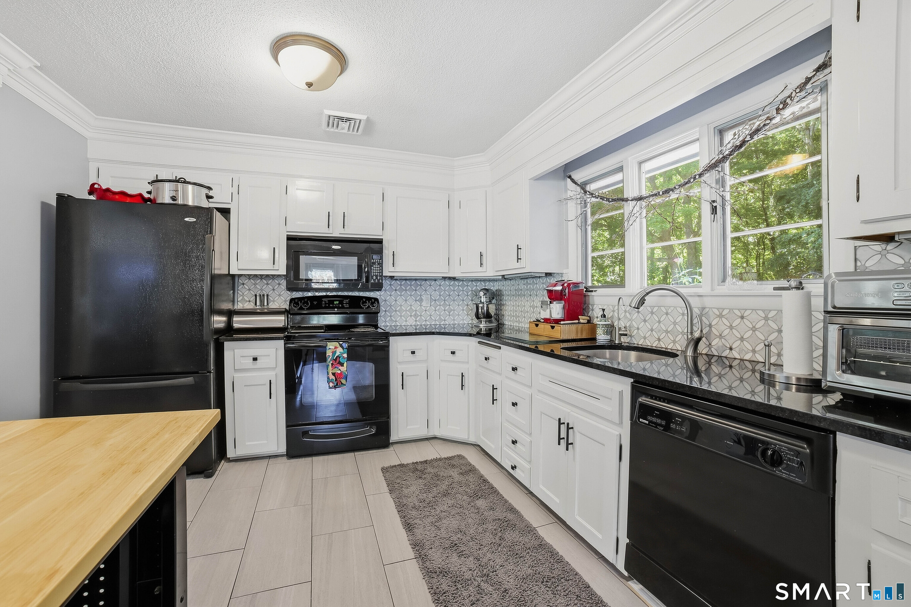 14 Dean Drive Bolton CT 06043