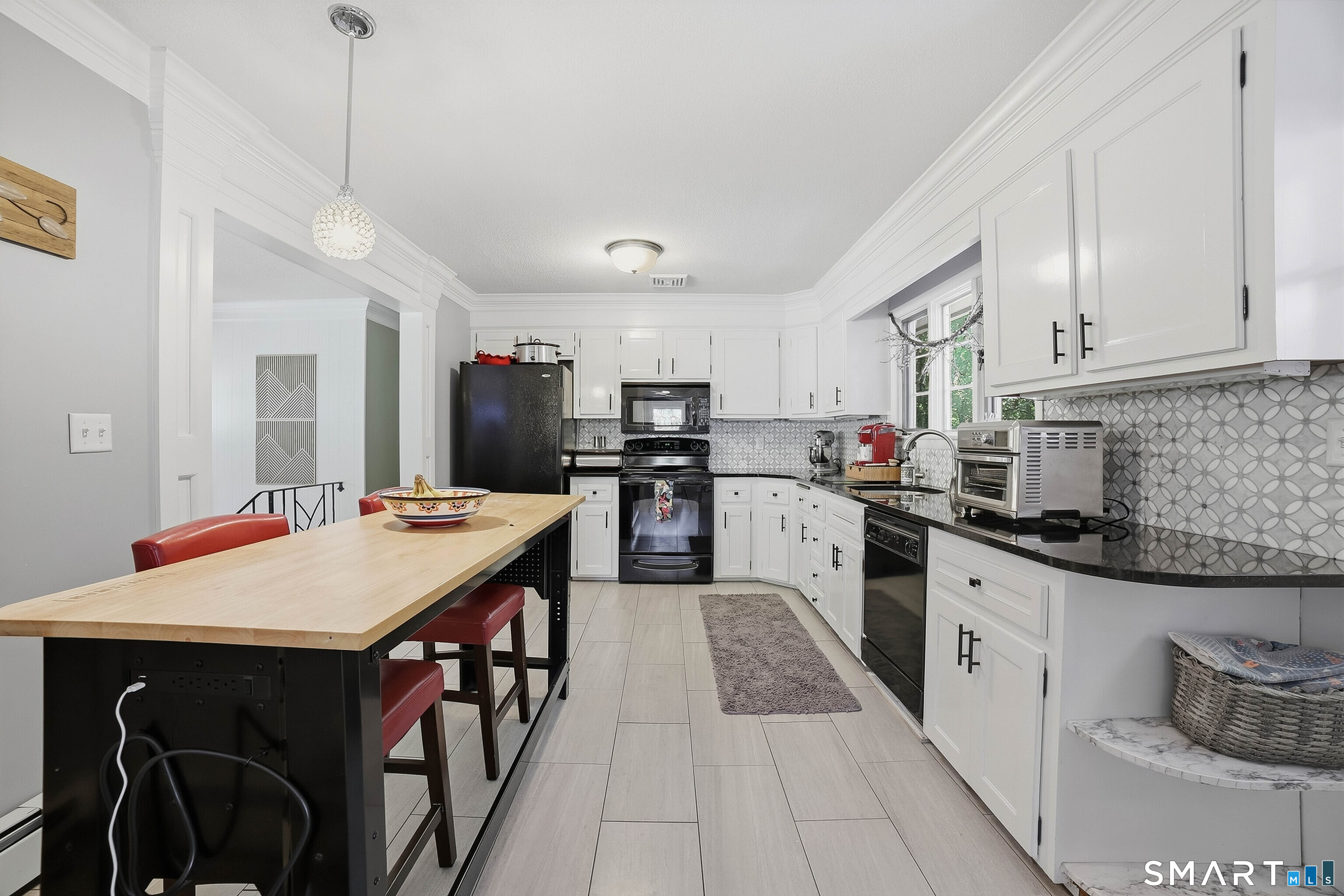 14 Dean Drive Bolton CT 06043