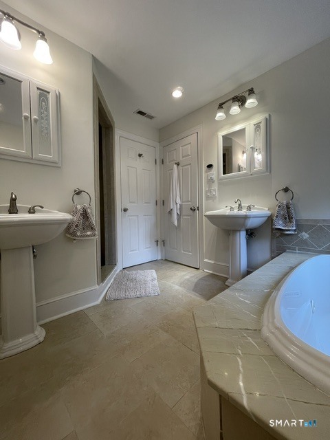 9 Melrose Avenue Norwalk CT 06855