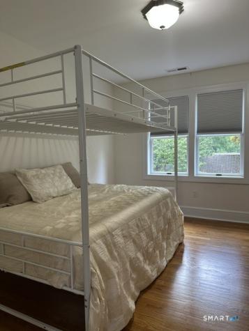 9 Melrose Avenue Norwalk CT 06855