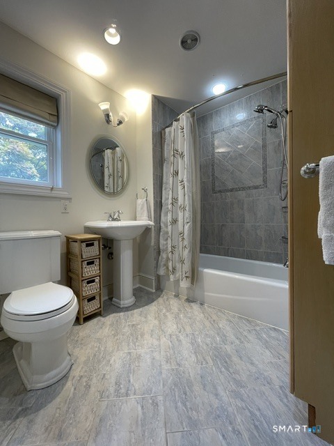 9 Melrose Avenue Norwalk CT 06855