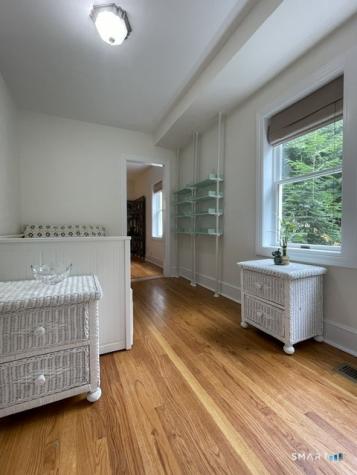 9 Melrose Avenue Norwalk CT 06855