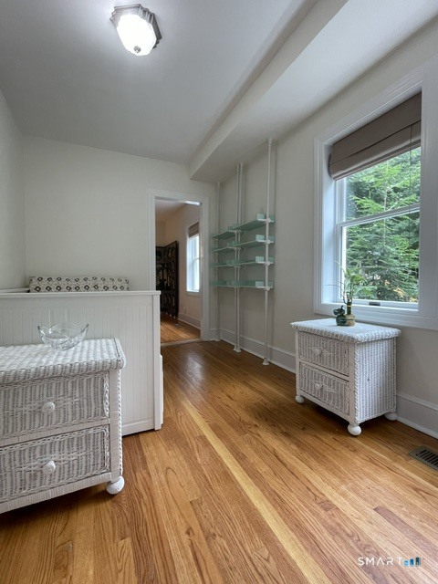 9 Melrose Avenue Norwalk CT 06855
