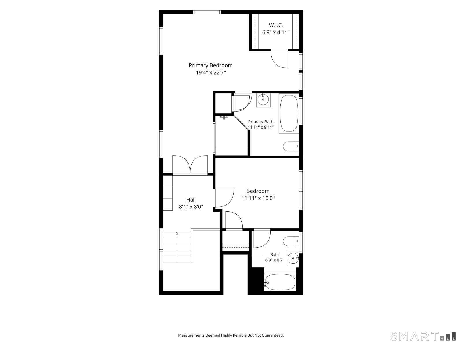 9 Melrose Avenue Norwalk CT 06855