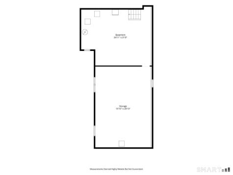 9 Melrose Avenue Norwalk CT 06855