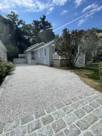 9 Melrose Avenue Norwalk CT 06855