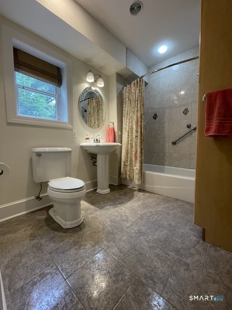9 Melrose Avenue Norwalk CT 06855