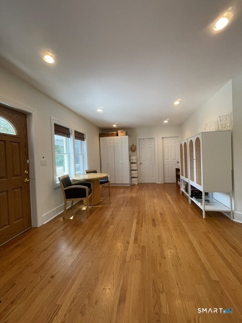 9 Melrose Avenue Norwalk CT 06855