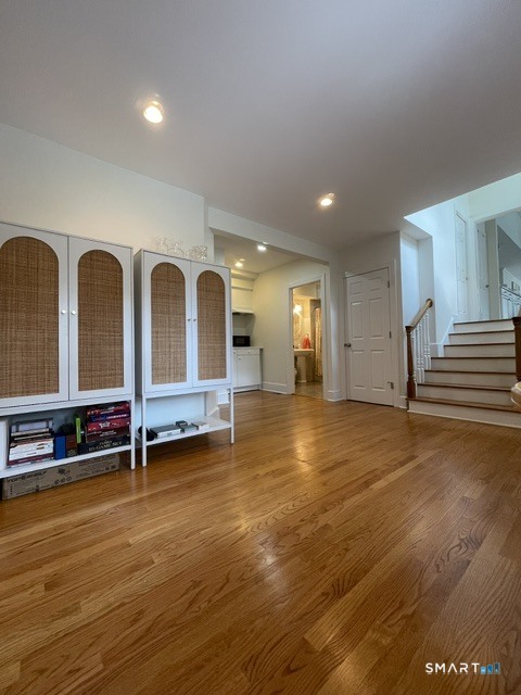 9 Melrose Avenue Norwalk CT 06855