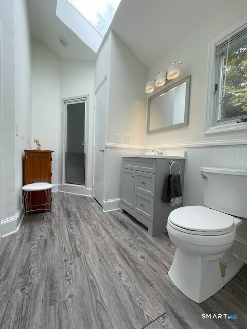 9 Melrose Avenue Norwalk CT 06855