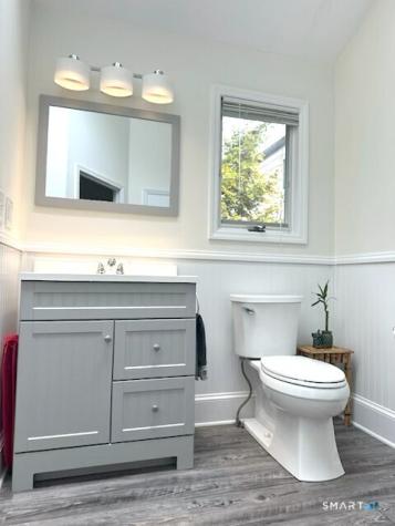 9 Melrose Avenue Norwalk CT 06855