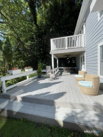 9 Melrose Avenue Norwalk CT 06855