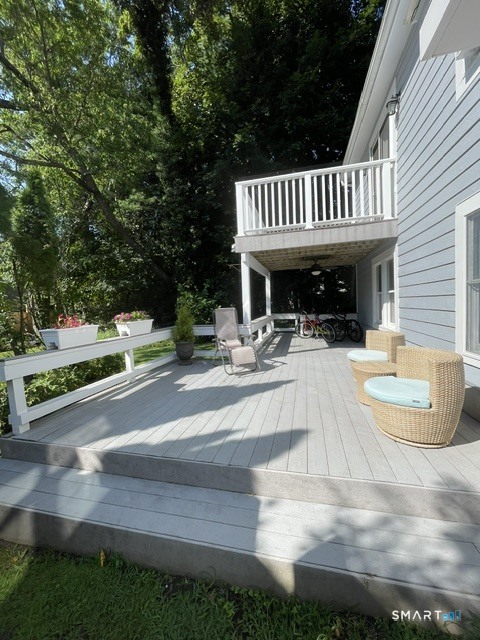 9 Melrose Avenue Norwalk CT 06855