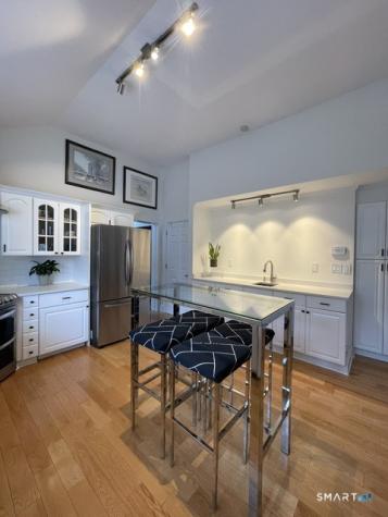 9 Melrose Avenue Norwalk CT 06855
