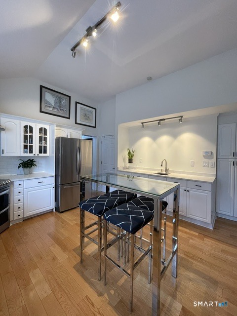9 Melrose Avenue Norwalk CT 06855