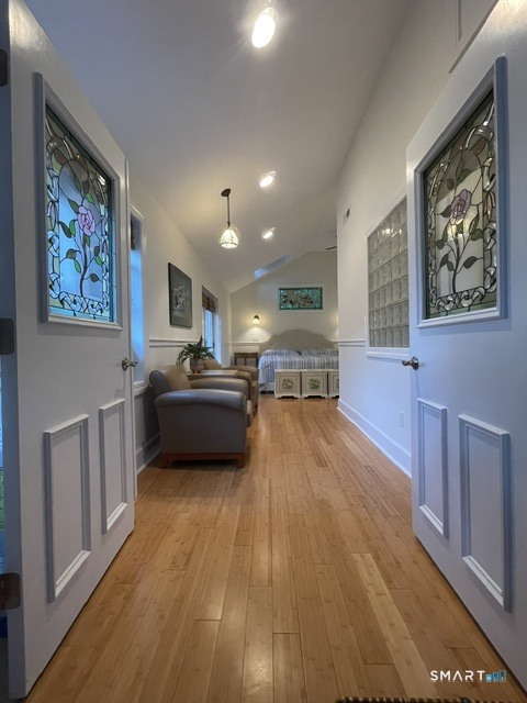 9 Melrose Avenue Norwalk CT 06855