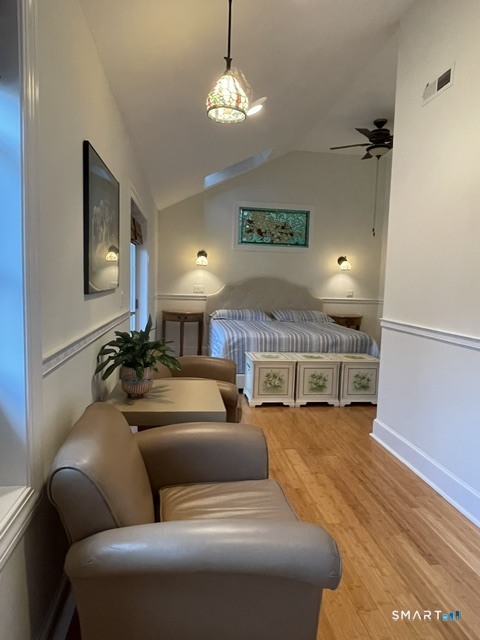 9 Melrose Avenue Norwalk CT 06855