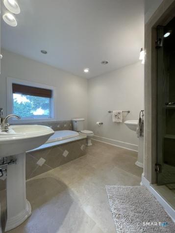 9 Melrose Avenue Norwalk CT 06855