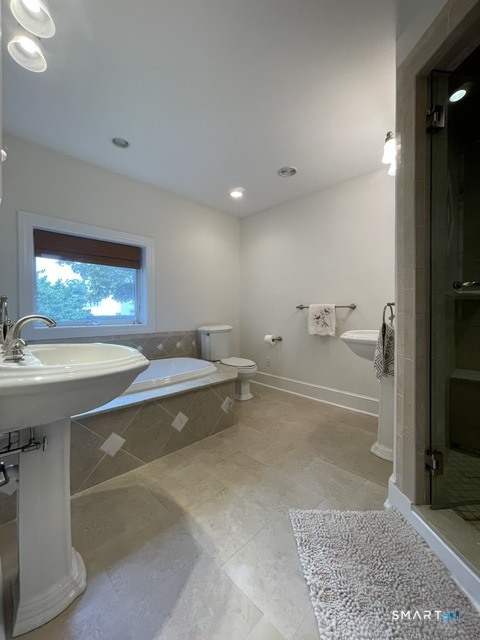 9 Melrose Avenue Norwalk CT 06855