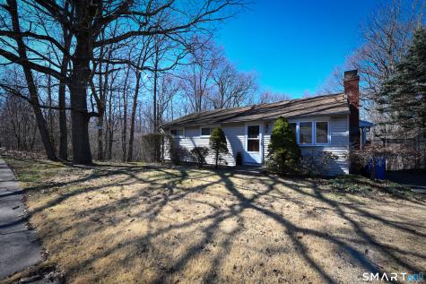 64 Northmont Rd Extension Bristol CT 06010