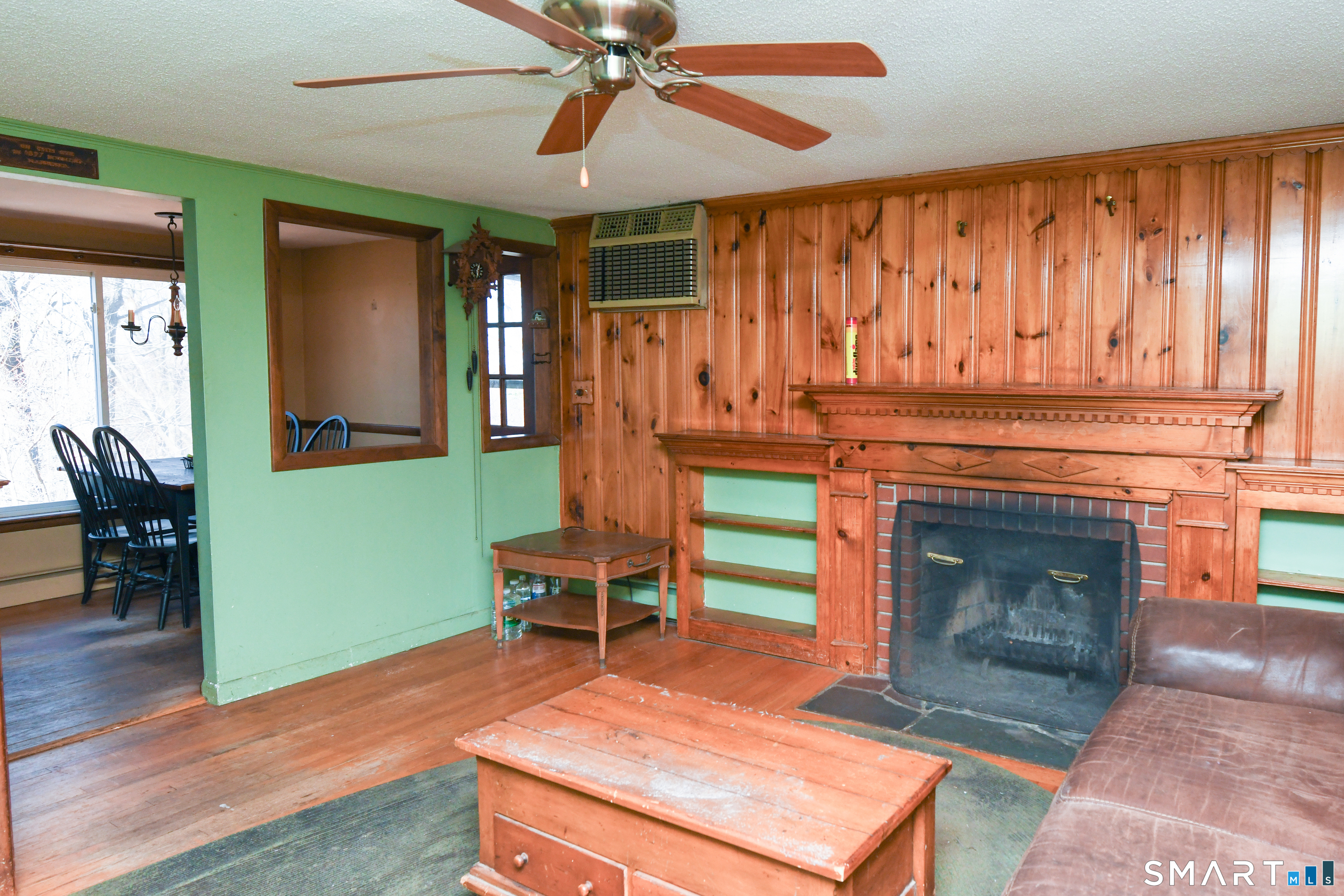 64 Northmont Rd Extension Bristol CT 06010