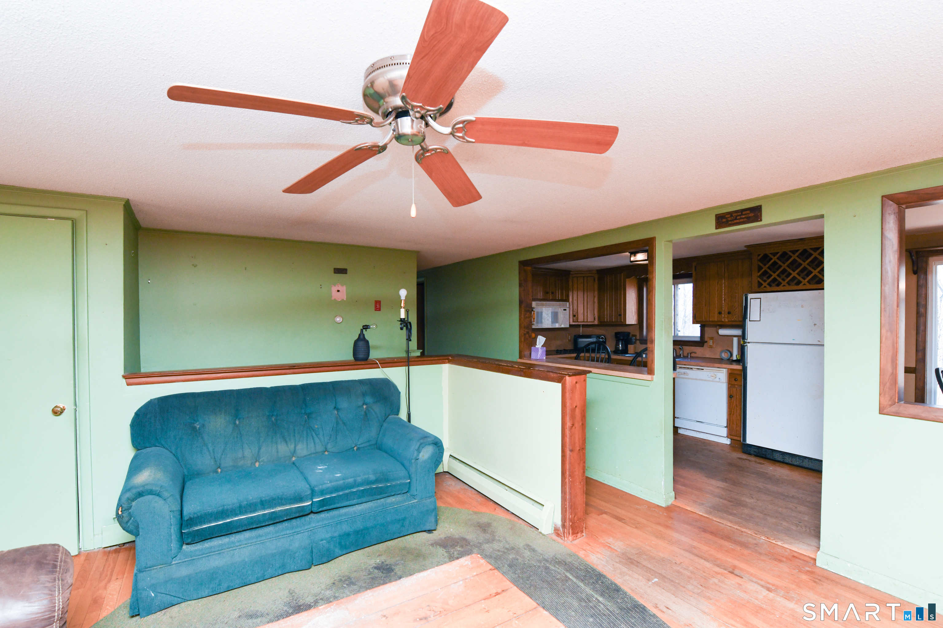 64 Northmont Rd Extension Bristol CT 06010