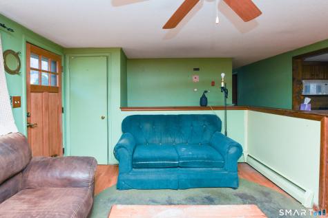 64 Northmont Rd Extension Bristol CT 06010