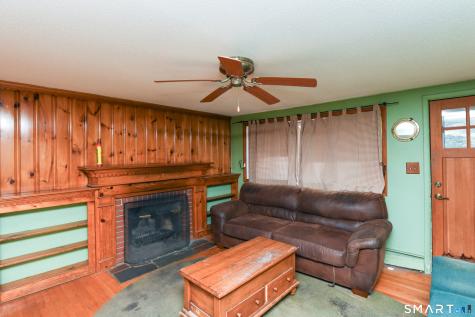 64 Northmont Rd Extension Bristol CT 06010