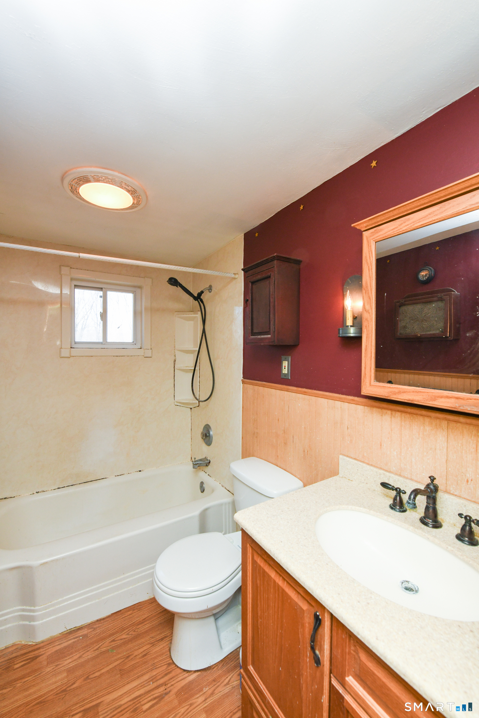 64 Northmont Rd Extension Bristol CT 06010