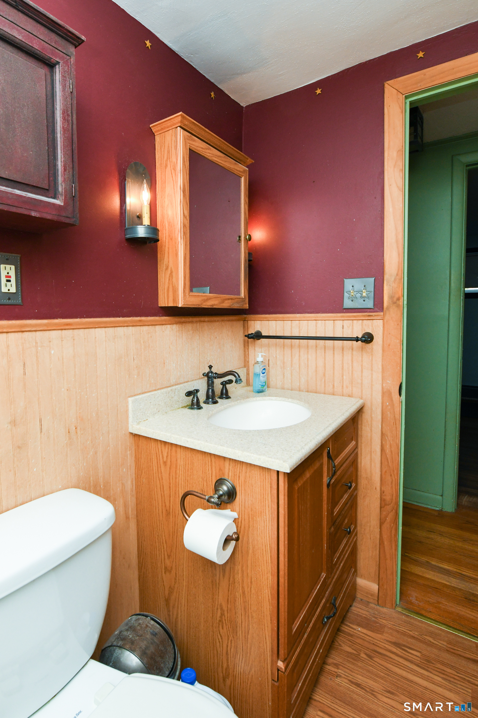 64 Northmont Rd Extension Bristol CT 06010