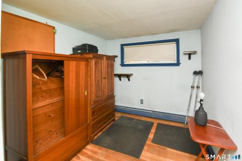 64 Northmont Rd Extension Bristol CT 06010